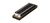 Gaita De Boca Super Gig - Dó 4020c Shg Hering