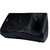 Caixa De Som Amplificada / Ativa 15 Polegadas 500 W Rms - Mark Audio Mka1555a - Casa.Figueredo