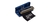 Gaita De Boca Super 20 - Dó 8020 C Shg Hering