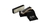 Gaita De Boca Sonhadora 32 8332 C Shg Hering
