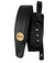 Correia Basso Cla 13 Preto