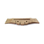 Cavalete Ukulele Moani Walnut Nogueira HTTB01