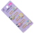 Clips kawaii Decorados Pets