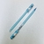 Caneta Apagável Puppy 0.5mm - loja online