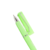 Caneta Apagável BT-802 Verde - comprar online