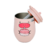 Copo Termico Yakult Kawaii Inox na internet