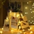 Prendedor Led