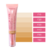 Base Líquida Soft Blend Ruby Rose Linha Rosa
