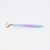 Caneta Cristal Diamante Pastel - comprar online