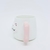 Caneca Cat Love 3D de Porcelana 400ml - comprar online