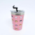 Copo Térmico Snap Love Cats Zona Criativa - comprar online