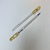 Caneta Apagável Puppy 0.5mm - Yuni Loja | Papelaria Criativa e Presentes
