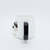 Caneca Cat in Love 3D de Porcelana 400ml - comprar online