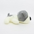 Pelúcia Cachorrinho 21cm - comprar online