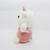 Pelúcia Cabrinha de Macacão 22cm na internet