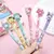 Caneta Apagável Sanrio