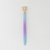 Caneta Cristal Diamante Pastel