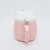 Caneca Cat 3D Kawaii com Tampa e Colher de Porcelana 400ml - Yuni Loja | Papelaria Criativa e Presentes