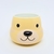 Caneca Dog 3D Premium de Porcelana 400ml