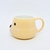 Caneca Dog 3D Premium de Porcelana 400ml - comprar online