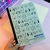 Caderno Brochura Dogs Mikirei - comprar online
