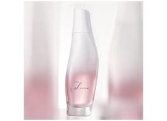 Luna Desodorante Colônia Feminina Natura 75 ml na internet