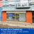 Aluga Sala Comercial no Centro - comprar online
