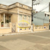 Vende casa no Centro - comprar online