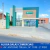 Aluga SALAS COMERCIAIS