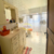 Vende casa no Bairro Vivenda - Imobiliária Visão