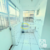 Aluga apartamento no Centro - Imobiliária Visão