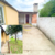 Aluga casa no Bairro Cidade Nova - Imobiliária Visão