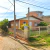 Vende Chalé no Bairro Baltar - comprar online