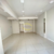 Aluga Sala Comercial - Imobiliária Visão