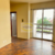 Vende apartamento rua General Câmara - comprar online