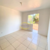 Aluga apartamento - comprar online