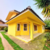 Aluga casa Bairro Jardim Europa - comprar online