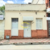 Casa para venda no Centro - comprar online