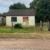 Vende terreno Bairro Independência - comprar online