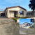 Aluga casa no bairro Progresso - comprar online