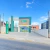 Aluga SALAS COMERCIAIS - loja online