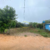 Vende terreno em Vila Nova do Sul - comprar online