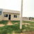 Aluga casa no Bairro Mariana na internet