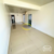 Aluga apartamento no Centro - comprar online