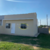 Aluga casa no Bairro Mariana - comprar online