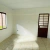 Casa para Venda - Imobiliária Visão