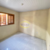 Aluga casa Bairro Gabrielense - loja online