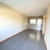 Aluga casa no Bairro Mariana - comprar online