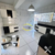 Aluga apartamento no Centro - comprar online