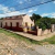 Vende casa Vila Maria - comprar online